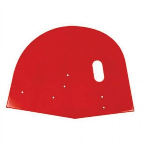155062 | Elevator Head Side Cover - Right Hand | Case IH 1660 1666 1680 1688 2144 2166 2188 2344 2366 2377 2388 |  | 1319908C1 | 87675650