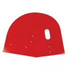 155062 | Elevator Head Side Cover - Right Hand | Case IH 1660 1666 1680 1688 2144 2166 2188 2344 2366 2377 2388 | | 1319908C1 | 87675650