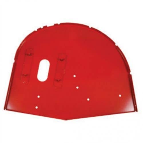 155062 | Elevator Head Side Cover - Right Hand | Case IH 1660 1666 1680 1688 2144 2166 2188 2344 2366 2377 2388 |  | 1319908C1 | 87675650