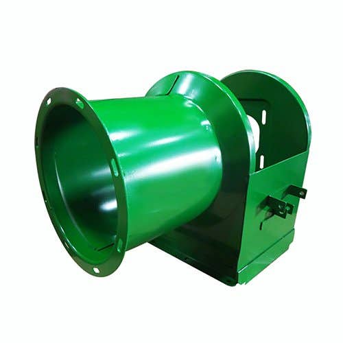 129350 | Elevator Housing Boot | John Deere S670 9770 STS 9870 STS |  | AH219600 | AXE72627