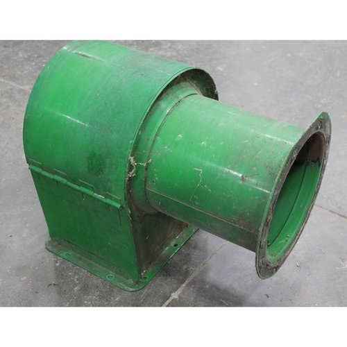 434680 | Elevator Housing Boot | John Deere S550 S650 S660 S670 S760 S770 9570 STS 9670 STS |  | AH222240