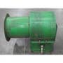 434680 | Elevator Housing Boot | John Deere S550 S650 S660 S670 S760 S770 9570 STS 9670 STS | | AH222240 434680 | Elevator Housing Boot | John Deere S550 S650 S660 S670 S760 S770 9570 STS 9670 STS | | AH222240