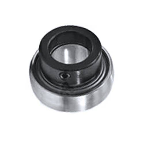 191723 | Elevator Jackshaft Bearing Assembly | Case IH 1620 1640 1644 1660 1666 1670 1680 1682 1688 2144 2166 2188 2344 2366 2377 2388 2577 2588 5088 6088 7088 | International | Farmall | IH 815 915 1420 1440 1460 |  | 473096R91 | 473097R91 | 473097R92