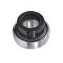 191723 | Elevator Jackshaft Bearing Assembly | Case IH 1620 1640 1644 1660 1666 1670 1680 1682 1688 2144 2166 2188 2344 2366 2377 2388 2577 2588 5088 6088 7088 | International | Farmall | IH 815 915 1420 1440 1460 | | 473096R91 | 473097R91 | 473097R92 191723 | Elevator Jackshaft Bearing Assembly | Case IH 1620 1640 1644 1660 1666 1670 1680 1682 1688 2144 2166 2188 2344 2366 2377 2388 2577 2588 5088 6088 7088 | International | Farmall | IH 815 915 1420 1440 1460 | | 473096R91 | 473097R91 | 473097R92