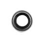 191723 | Elevator Jackshaft Bearing Assembly | Case IH 1620 1640 1644 1660 1666 1670 1680 1682 1688 2144 2166 2188 2344 2366 2377 2388 2577 2588 5088 6088 7088 | International | Farmall | IH 815 915 1420 1440 1460 | | 473096R91 | 473097R91 | 473097R92 191723 | Elevator Jackshaft Bearing Assembly | Case IH 1620 1640 1644 1660 1666 1670 1680 1682 1688 2144 2166 2188 2344 2366 2377 2388 2577 2588 5088 6088 7088 | International | Farmall | IH 815 915 1420 1440 1460 | | 473096R91 | 473097R91 | 473097R92