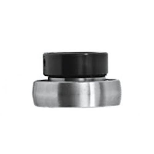 191723 | Elevator Jackshaft Bearing Assembly | Case IH 1620 1640 1644 1660 1666 1670 1680 1682 1688 2144 2166 2188 2344 2366 2377 2388 2577 2588 5088 6088 7088 | International | Farmall | IH 815 915 1420 1440 1460 |  | 473096R91 | 473097R91 | 473097R92