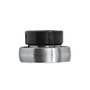 191723 | Elevator Jackshaft Bearing Assembly | Case IH 1620 1640 1644 1660 1666 1670 1680 1682 1688 2144 2166 2188 2344 2366 2377 2388 2577 2588 5088 6088 7088 | International | Farmall | IH 815 915 1420 1440 1460 | | 473096R91 | 473097R91 | 473097R92 191723 | Elevator Jackshaft Bearing Assembly | Case IH 1620 1640 1644 1660 1666 1670 1680 1682 1688 2144 2166 2188 2344 2366 2377 2388 2577 2588 5088 6088 7088 | International | Farmall | IH 815 915 1420 1440 1460 | | 473096R91 | 473097R91 | 473097R92
