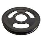 190137 | Elevator Jackshaft Drive Pulley | Case IH 1620 1640 1644 1660 1666 1670 1680 1682 1688 2144 2166 2188 2344 2366 2377 2388 2577 2588 | International | Farmall | IH 1420 1440 1460 1470 1480 1482 | | 183325C1 | 183325C1