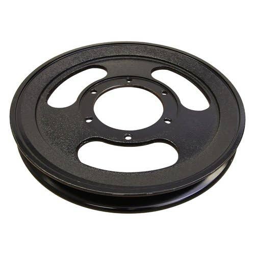 Elevator Jackshaft Drive Pulley fits International 183325C1 fits Case IH 1640 1644 1660 1666 1680 1688 2144 2166 2188 2344 2366 2377 2388 183325C1 Elevator Jackshaft Drive Pulley fits International 183325C1 fits Case IH 1640 1644 1660 1666 1680 1688 2144 2166 2188 2344 2366 2377 2388 183325C1