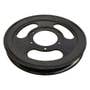 190137 | Elevator Jackshaft Drive Pulley | Case IH 1620 1640 1644 1660 1666 1670 1680 1682 1688 2144 2166 2188 2344 2366 2377 2388 2577 2588 | International | Farmall | IH 1420 1440 1460 1470 1480 1482 | | 183325C1 | 183325C1 190137 | Elevator Jackshaft Drive Pulley | Case IH 1620 1640 1644 1660 1666 1670 1680 1682 1688 2144 2166 2188 2344 2366 2377 2388 2577 2588 | International | Farmall | IH 1420 1440 1460 1470 1480 1482 | | 183325C1 | 183325C1