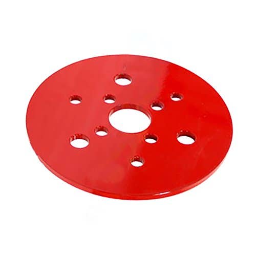 190320 | Elevator Shaft Clutch Ratchet Retainer | Case IH 1620 1640 1644 1660 1666 1670 1680 1682 1688 2144 2166 2188 2344 2366 2377 2388 2577 2588 5088 6088 7088 | International | Farmall | IH 1420 1440 1460 1470 1480 1482 |  | 194835C2 | 194735C1