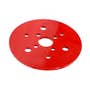 190320 | Elevator Shaft Clutch Ratchet Retainer | Case IH 1620 1640 1644 1660 1666 1670 1680 1682 1688 2144 2166 2188 2344 2366 2377 2388 2577 2588 5088 6088 7088 | International | Farmall | IH 1420 1440 1460 1470 1480 1482 | | 194835C2 | 194735C1 190320 | Elevator Shaft Clutch Ratchet Retainer | Case IH 1620 1640 1644 1660 1666 1670 1680 1682 1688 2144 2166 2188 2344 2366 2377 2388 2577 2588 5088 6088 7088 | International | Farmall | IH 1420 1440 1460 1470 1480 1482 | | 194835C2 | 194735C1