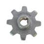 110501 | Elevator Sprocket | Massey Ferguson 540 750 750 751 760 760 850 851 852 855 860 860 865 865 | | 270277M1 110501 | Elevator Sprocket | Massey Ferguson 540 750 750 751 760 760 850 851 852 855 860 860 865 865 | | 270277M1
