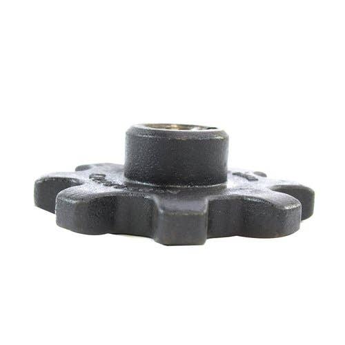 110501 | Elevator Sprocket | Massey Ferguson 540 750 750 751 760 760 850 851 852 855 860 860 865 865 |  | 270277M1