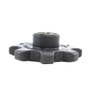 110501 | Elevator Sprocket | Massey Ferguson 540 750 750 751 760 760 850 851 852 855 860 860 865 865 | | 270277M1 110501 | Elevator Sprocket | Massey Ferguson 540 750 750 751 760 760 850 851 852 855 860 860 865 865 | | 270277M1