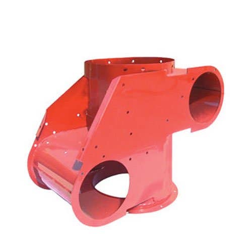 Elevator Sump Housing fits International 192475C2 fits Case IH 1620 1640 1644 1660 1666 1670 1680 1682 1688 2144 2166 2188 2344 2366 2388 192475C3 Elevator Sump Housing fits International 192475C2 fits Case IH 1620 1640 1644 1660 1666 1670 1680 1682 1688 2144 2166 2188 2344 2366 2388 192475C3