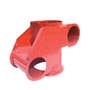 109096 | Elevator Sump Housing | Case IH 1620 1640 1644 1660 1666 1670 1680 1682 1688 2144 2166 2188 2344 2366 2388 | International | Farmall | IH 1420 1440 1460 1470 1480 1482 | | 192475C3 | 192475C2 109096 | Elevator Sump Housing | Case IH 1620 1640 1644 1660 1666 1670 1680 1682 1688 2144 2166 2188 2344 2366 2388 | International | Farmall | IH 1420 1440 1460 1470 1480 1482 | | 192475C3 | 192475C2