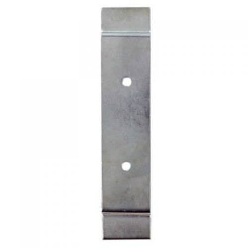 125337 | Emblem Bracket | Ford 1801 1811 1811 1821 1841 1841 1871 1871 1881 4040 4040 4140 4140 |  | 312741