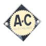 101409 | Emblem | Cream on Chrome Diamond | Allis Chalmers D10 D12 D14 D15 D17 D19 D21 ED40 | Gleaner C E E3 F K | | 70233852 | 233852 101409 | Emblem | Cream on Chrome Diamond | Allis Chalmers D10 D12 D14 D15 D17 D19 D21 ED40 | Gleaner C E E3 F K | | 70233852 | 233852