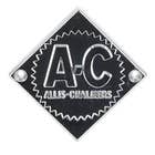 101407 | Emblem | Chrome with Chrome Background And Starburst | Allis Chalmers D10 D12 D14 D15 D17 D19 D21 ED40 | Gleaner A2 C E E3 F | | 70246724 | 70233852