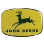 103949 | Emblem | John Deere 330 430 430 435 530 | | AR20467 | AR21111R 103949 | Emblem | John Deere 330 430 430 435 530 | | AR20467 | AR21111R