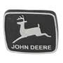 158296 | Emblem | John Deere 100 108 111 111H 112L 116 116H 430 655 755 756 855 856 955 | | M76640 | M48718 158296 | Emblem | John Deere 100 108 111 111H 112L 116 116H 430 655 755 756 855 856 955 | | M76640 | M48718