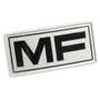 104146 | Emblem | Massey Ferguson 20D 20D 20E 20E 20F 20F 30 30 30E 30E 30H 30H 40E 40E 50 50 50E 50E 50F 50H 50H 60H 60H 154-4 174-4 194-4 240 250 254-4 270 274-4 282 283 283 290 290 294-4 298 670 690 690 698 699 | | 1682944M1 | 1682944M91 104146 | Emblem | Massey Ferguson 20D 20D 20E 20E 20F 20F 30 30 30E 30E 30H 30H 40E 40E 50 50 50E 50E 50F 50H 50H 60H 60H 154-4 174-4 194-4 240 250 254-4 270 274-4 282 283 283 290 290 294-4 298 670 690 690 698 699 | | 1682944M1 | 1682944M91