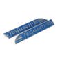 104112 | Emblem | Massey Ferguson TO30 | | 181709M1 | 181710M1 104112 | Emblem | Massey Ferguson TO30 | | 181709M1 | 181710M1