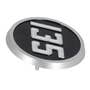 104136 | Emblem | Massey Ferguson 135 | | 1865460M1 | 883389M2 104136 | Emblem | Massey Ferguson 135 | | 1865460M1 | 883389M2