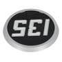 104136 | Emblem | Massey Ferguson 135 | | 1865460M1 | 883389M2 104136 | Emblem | Massey Ferguson 135 | | 1865460M1 | 883389M2