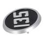 104136 | Emblem | Massey Ferguson 135 | | 1865460M1 | 883389M2 104136 | Emblem | Massey Ferguson 135 | | 1865460M1 | 883389M2