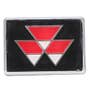 114369 | Emblem | Massey Ferguson 231 231S 240 241 271 275 275 281 283 283 285S 290 290 362 365 375 383 383 390 390 390T 393 396 398 399 8780 9240 | | 3701634T92 | 3580033M91 114369 | Emblem | Massey Ferguson 231 231S 240 241 271 275 275 281 283 283 285S 290 290 362 365 375 383 383 390 390 390T 393 396 398 399 8780 9240 | | 3701634T92 | 3580033M91