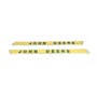 101968 | Emblem Set | Side Molding - Raised Letters | John Deere 1010 1010 1020 2010 2020 2020 2510 2520 3010 3020 4000 4010 4020 4320 4520 4620 5010 5020 7020 | | AR28048 | AR28049 101968 | Emblem Set | Side Molding - Raised Letters | John Deere 1010 1010 1020 2010 2020 2020 2510 2520 3010 3020 4000 4010 4020 4320 4520 4620 5010 5020 7020 | | AR28048 | AR28049