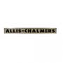 103884 | Emblem | Side Nameplate | Allis Chalmers D10 D12 D14 D15 D17 | | 70924422 103884 | Emblem | Side Nameplate | Allis Chalmers D10 D12 D14 D15 D17 | | 70924422