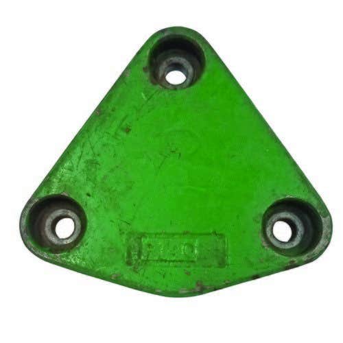 440355 | End Cover - Right Hand | John Deere 620 640 640 740 740 6110 6110L 6120 6120L 6200 6200L 6210 6210L 6215 6220 6220L 6300 6300L 6310 6310L 6310S 6320 6320L 6400 6400L 6405 6410 6410 6410L 6410S 6415 6420 6420L 6500 6500 6500L 6510L |  | AL77680