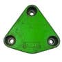 440355 | End Cover - Right Hand | John Deere 620 640 640 740 740 6110 6110L 6120 6120L 6200 6200L 6210 6210L 6215 6220 6220L 6300 6300L 6310 6310L 6310S 6320 6320L 6400 6400L 6405 6410 6410 6410L 6410S 6415 6420 6420L 6500 6500 6500L 6510L | | AL77680 440355 | End Cover - Right Hand | John Deere 620 640 640 740 740 6110 6110L 6120 6120L 6200 6200L 6210 6210L 6215 6220 6220L 6300 6300L 6310 6310L 6310S 6320 6320L 6400 6400L 6405 6410 6410 6410L 6410S 6415 6420 6420L 6500 6500 6500L 6510L | | AL77680
