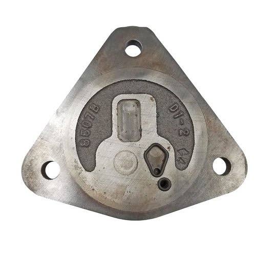 440355 | End Cover - Right Hand | John Deere 620 640 640 740 740 6110 6110L 6120 6120L 6200 6200L 6210 6210L 6215 6220 6220L 6300 6300L 6310 6310L 6310S 6320 6320L 6400 6400L 6405 6410 6410 6410L 6410S 6415 6420 6420L 6500 6500 6500L 6510L |  | AL77680