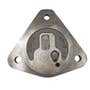440355 | End Cover - Right Hand | John Deere 620 640 640 740 740 6110 6110L 6120 6120L 6200 6200L 6210 6210L 6215 6220 6220L 6300 6300L 6310 6310L 6310S 6320 6320L 6400 6400L 6405 6410 6410 6410L 6410S 6415 6420 6420L 6500 6500 6500L 6510L | | AL77680 440355 | End Cover - Right Hand | John Deere 620 640 640 740 740 6110 6110L 6120 6120L 6200 6200L 6210 6210L 6215 6220 6220L 6300 6300L 6310 6310L 6310S 6320 6320L 6400 6400L 6405 6410 6410 6410L 6410S 6415 6420 6420L 6500 6500 6500L 6510L | | AL77680