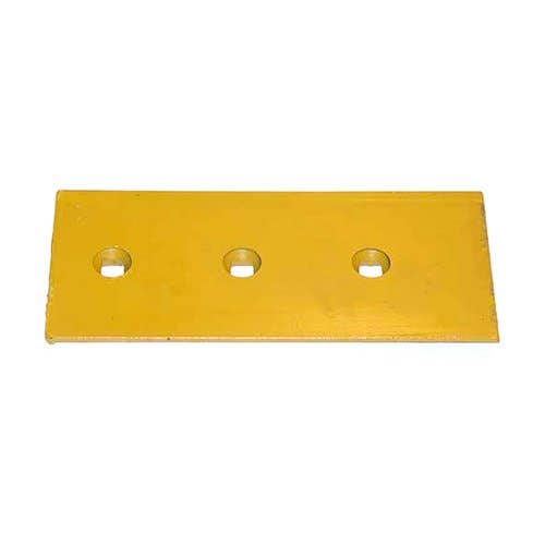 187724 | End Cutting Edge | Case 660 660 850B 850B 850C 850C 850D 850D 850E 850E 1150C 1150C 1150D 1150D 1150E 1150E |  | R42470