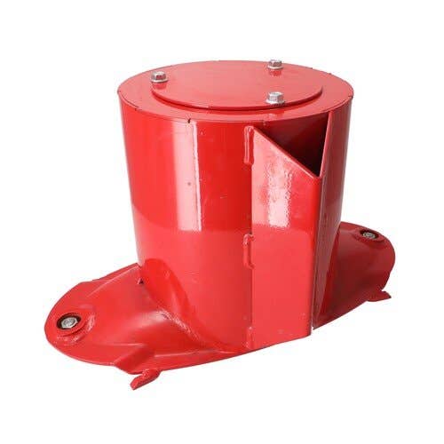 End Disc fits Capello Spartan 520 Spartan 610 DPM-000383 E2-80004 End Disc fits Capello Spartan 520 Spartan 610 DPM-000383 E2-80004