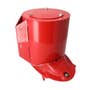 168005 | End Disc | Capello Spartan 520 Spartan 610 | | DPM-000383 | E2-80004 168005 | End Disc | Capello Spartan 520 Spartan 610 | | DPM-000383 | E2-80004