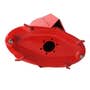 168005 | End Disc | Capello Spartan 520 Spartan 610 | | DPM-000383 | E2-80004 168005 | End Disc | Capello Spartan 520 Spartan 610 | | DPM-000383 | E2-80004