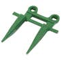 163427 | End Guard | John Deere 710 710 720 820 890 895 896 1217 1219 1600 1600A | | E88910 | E62000 | E82100 163427 | End Guard | John Deere 710 710 720 820 890 895 896 1217 1219 1600 1600A | | E88910 | E62000 | E82100