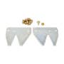 140701 | End Section Kit - Left Hand and Right Hand | John Deere 66 300 300 710 710 720 820 890 895 896 1207 1209 1217 1219 1600 1600A | | AE70451 140701 | End Section Kit - Left Hand and Right Hand | John Deere 66 300 300 710 710 720 820 890 895 896 1207 1209 1217 1219 1600 1600A | | AE70451