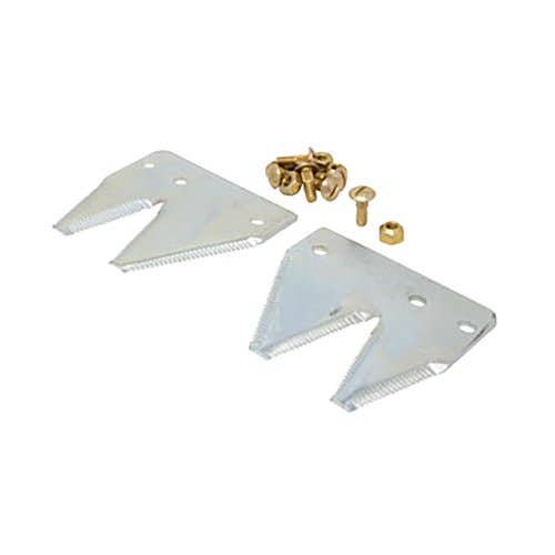 140701 | End Section Kit - Left Hand and Right Hand | John Deere 66 300 300 710 710 720 820 890 895 896 1207 1209 1217 1219 1600 1600A |  | AE70451