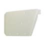 178419 | End Skid Shoe | Right Hand Side | Case IH 2142 2152 2162 | Macdon D65 FD75 | New Holland 82C 83C 86C | | 87561542 | 165386 | 87461543 178419 | End Skid Shoe | Right Hand Side | Case IH 2142 2152 2162 | Macdon D65 FD75 | New Holland 82C 83C 86C | | 87561542 | 165386 | 87461543