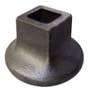 155569 | End Washer | John Deere 100 110 111 115 210 215 220 230 235 630 | | A37024 155569 | End Washer | John Deere 100 110 111 115 210 215 220 230 235 630 | | A37024