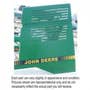498112 | Engine Access Door | John Deere CTS 9400 9410 9500 9510 9600 9610 | | AH126013 | AH136163 498112 | Engine Access Door | John Deere CTS 9400 9410 9500 9510 9600 9610 | | AH126013 | AH136163