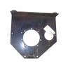 431592 | Engine Adapter Plate | Bobcat 643 743 1600 1600 | | 6562433 431592 | Engine Adapter Plate | Bobcat 643 743 1600 1600 | | 6562433