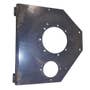 431592 | Engine Adapter Plate | Bobcat 643 743 1600 1600 | | 6562433 431592 | Engine Adapter Plate | Bobcat 643 743 1600 1600 | | 6562433